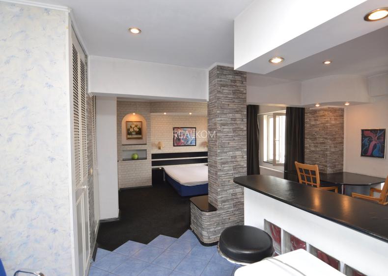 VANZARE GARSONIERA UNIRII – CORNELIU COPOSU - 16