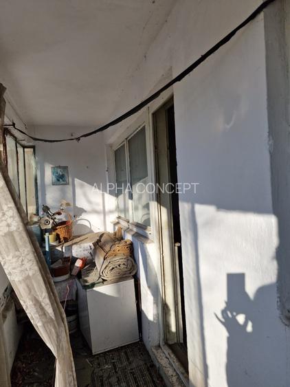 APARTAMENT 2 CAMERE - ABATOR - 8