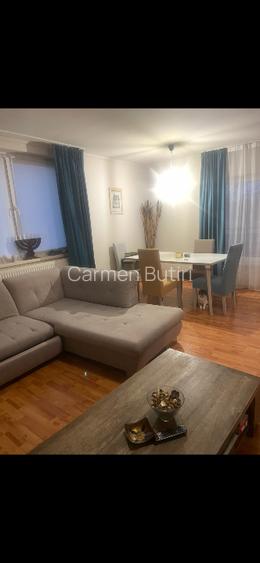 Casa de vanzare Lugasu de sus - 5