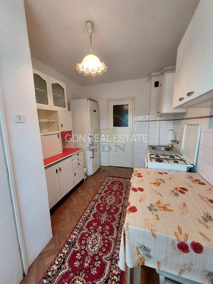 Apartament 3 camere de inchiriat. - 10