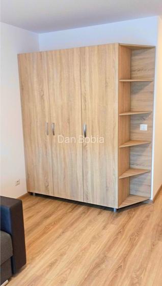 Garsoniera acentrala proprie 10 min M Nicolae Teclu DB1783 - 2