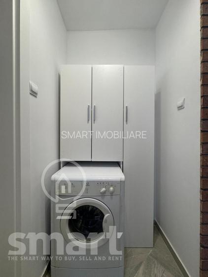 Apartament 2 camere modern pet friendly str Craiova - 4