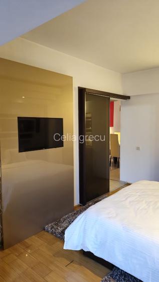 Apartament superb Beller-Primaverii - 7