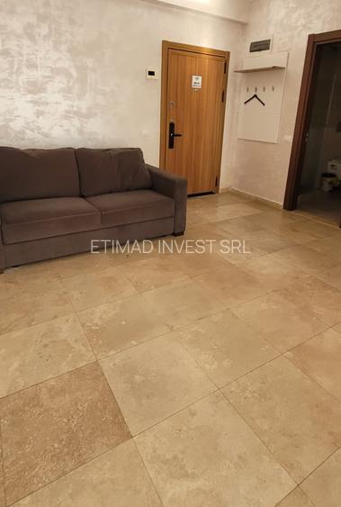 Solid House Mamaia Cazino - 3 camere - 2 bai -vedere lac si mare - termen lung - 26