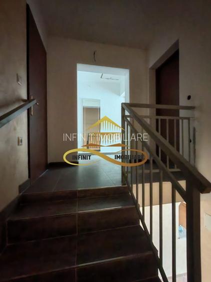 Casa de vanzare in Cleja Bacau - Finisata pe interior - 4