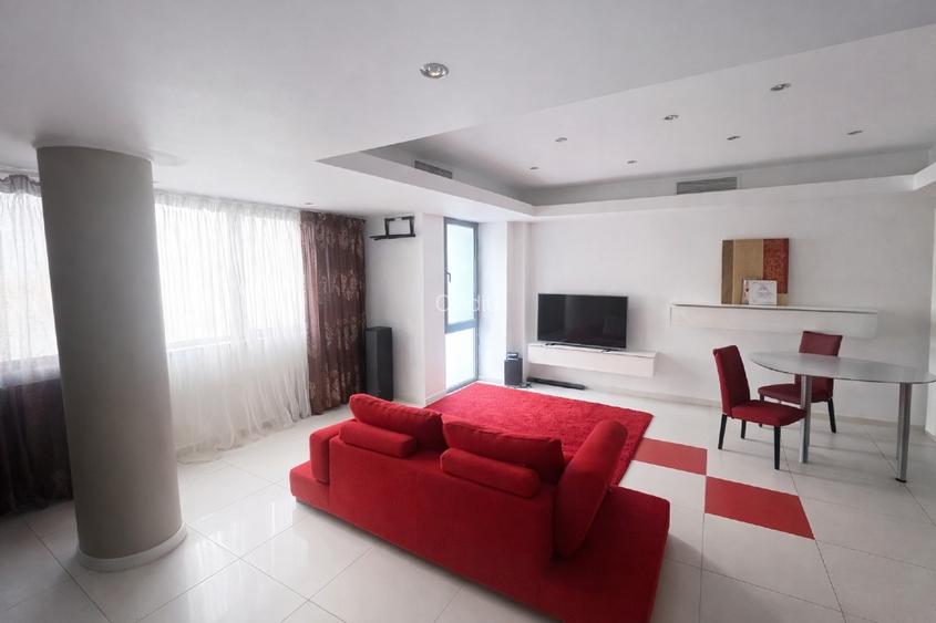 PROPRIETAR, apartament 3 camere mobilat, zona semicentrală, 5 minute de metrou - 7