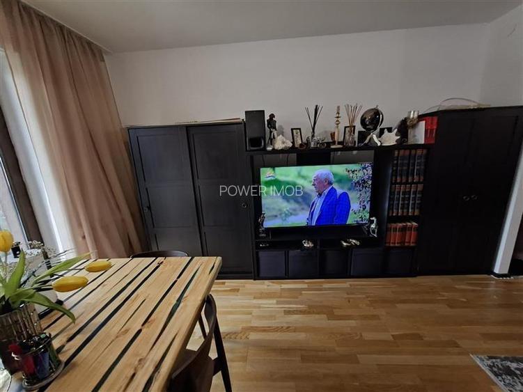 APARTAMENT 2 CAMERE IN TAMPA GARDENS, CARTIER RACADAU - VALEA CETATII - 3