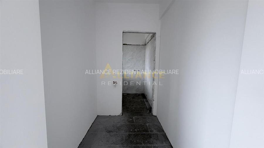 Casa Individuala - 5 camere - 3 bai - 400mp - 15