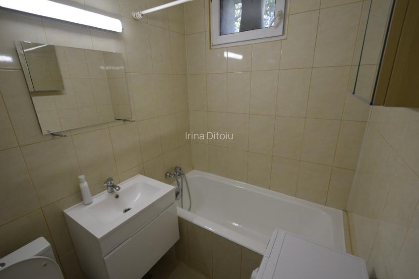 Apartament 2 camere Bd Ion Mihalache - 7