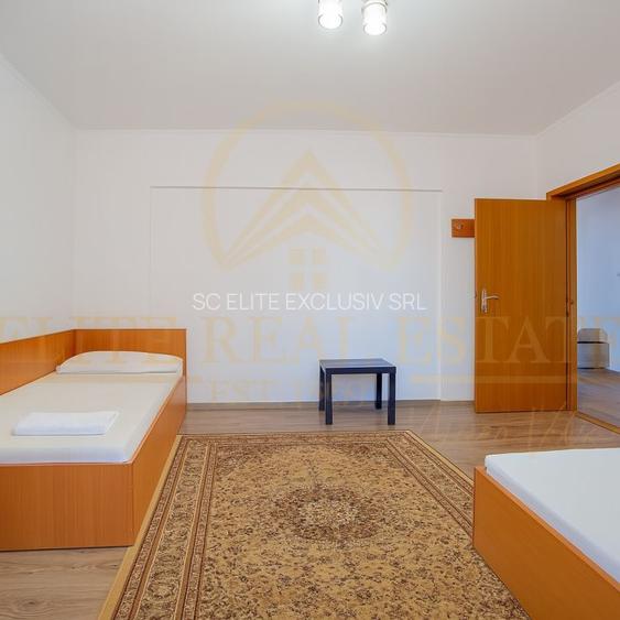 Locuință spațioasă + afacere turistică la cheie în Eforie Sud! - 9