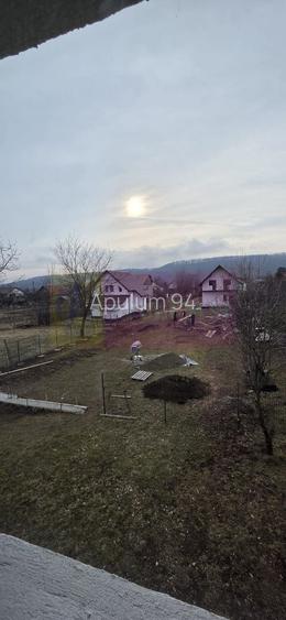 Vila de vanzare cu 4 camere in Brebu - 25