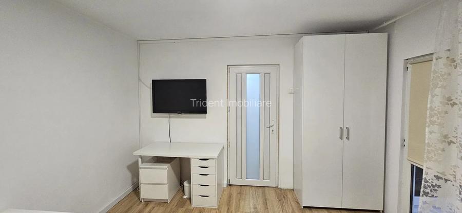 2 Camere Bd. Decebal / Unirii - 5