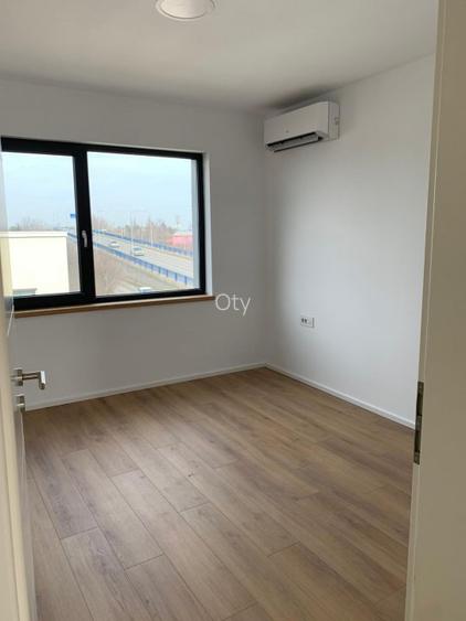 Ireal Residence , cea mai buna investitie , 2 minute de Olga Gudynn School - 16