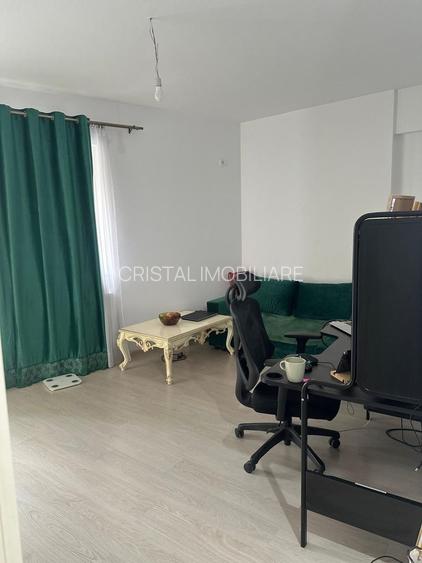 Apartament 2 camere cu gradina de15mp in Titan-bloc 2019, metrou Grigorescu, IOR - 10