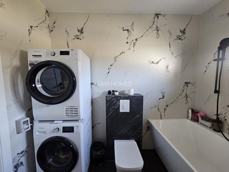 Casa de vanzare cocheta valu lui Traian/Constanta - 7