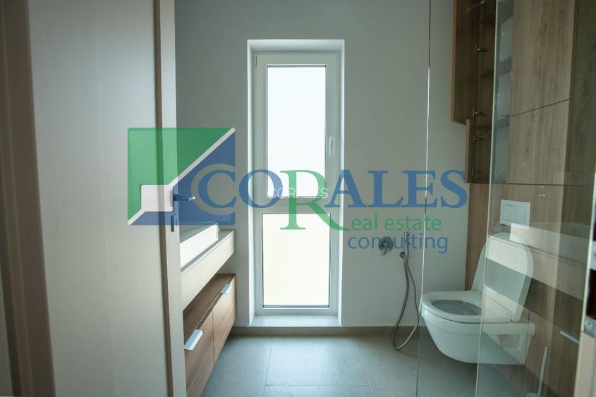 Constructie noua. Oras. Disponibila imediat! - 9