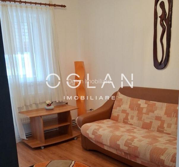 Apartament 4 cam. 90 mp. Ultracentral-Gara - 16