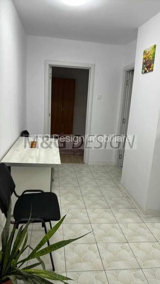 De vanzare apartament 1 camera decomandat CENTRALA parter - 10