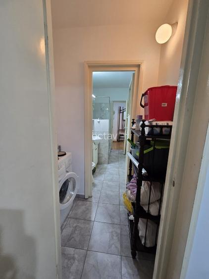 nicolae grigorescu 3 minute de metrou Titan - 4