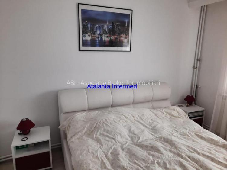 Apartament 3 camere - 4