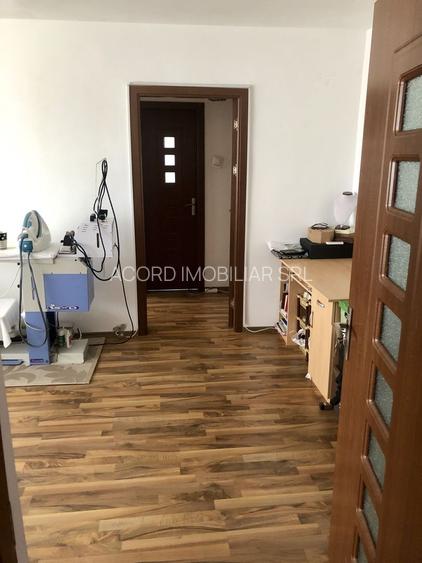 Apartament 2 camere Abator - 8