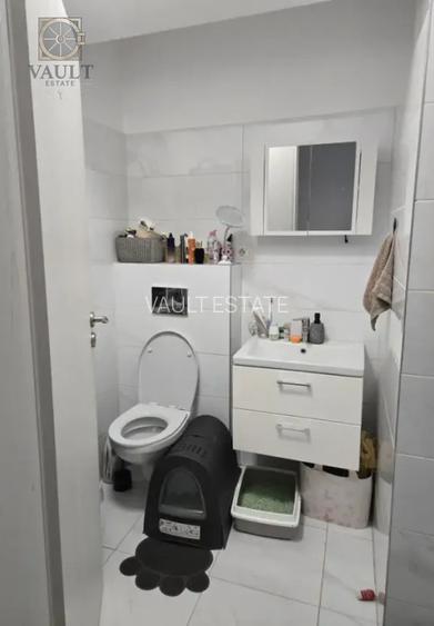 Apartament 2 camere - Berceni - Drumul Binelui - 5