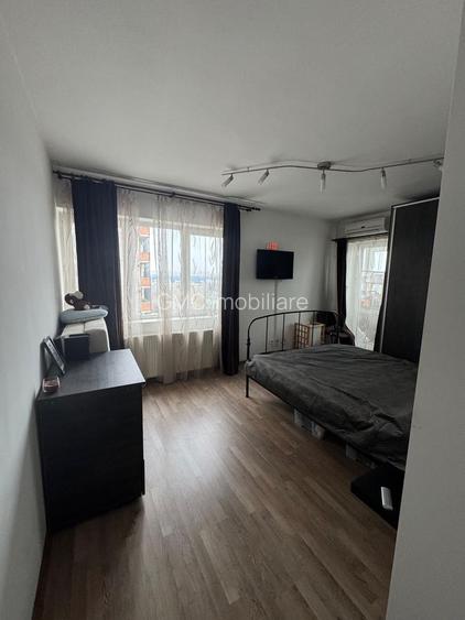 Apartament 2 Camere Premium – Cartier Brâncuși | Bloc 2009 0% COMISION - 4