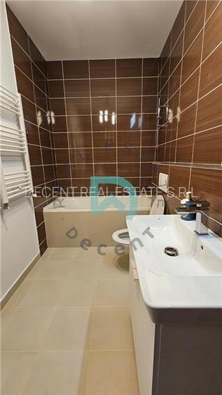 Apartament de vanzare Tampa Gardens, Racadau - 14