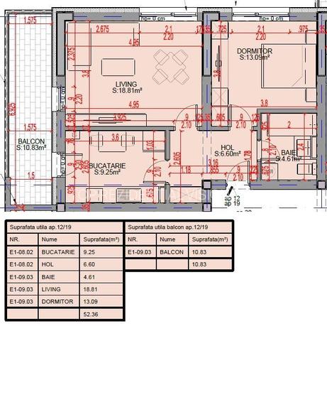 AP 2 CAM DECOMANDAT-TRANSPORT STB SI METROU-COMISION 0! - 6