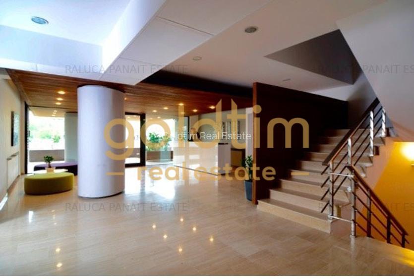 STUDIO BANEASA/BLOC SUPERB/ BUCATARIE INCHISA - 14