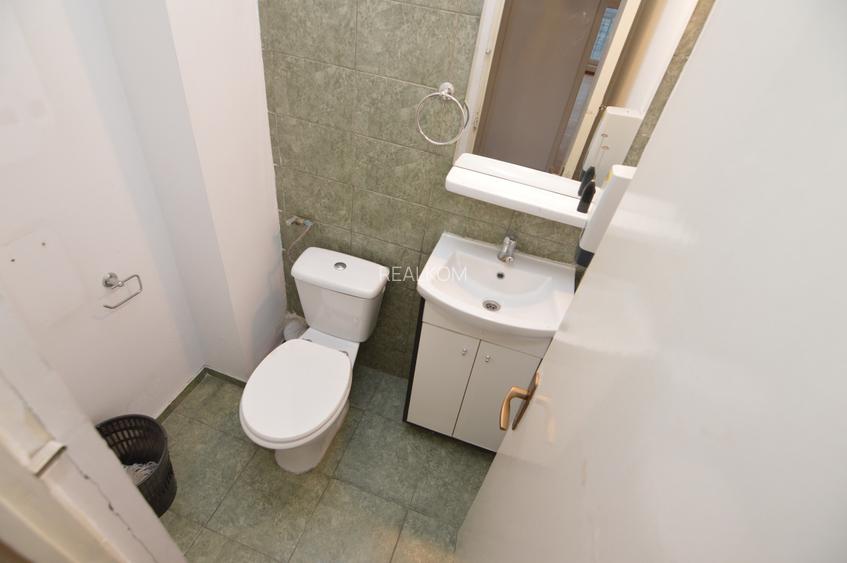 VANZARE APARTAMENT 4 CAMERE PIATA VICTORIEI-SPRING TIME - 24