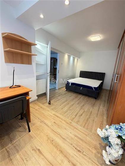 Inchiriere apartament 2 camere, Centrul Civic, mob utilat - 8