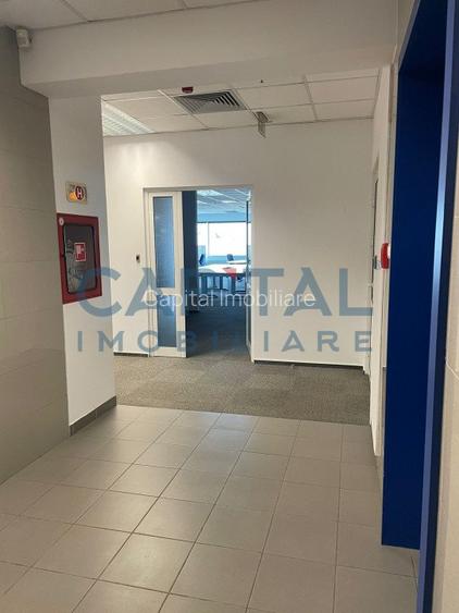 Comision 0%Inchiriere Spatiu Birouri Locatie Premium, Acces Usor, Flexibilitate  - 15