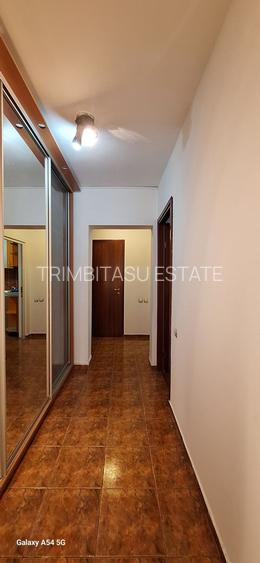Apartament 3 camere Modern-Mosilor-Carol I - 5
