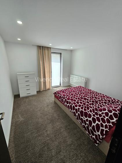 Casa 5 camere individuala P+M | Gulia | Tartasesti | teren 600 mp - 11