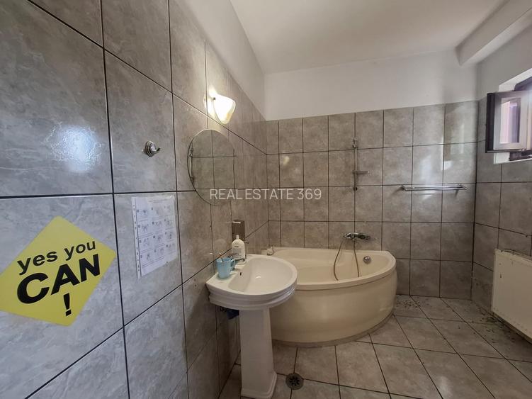 URGENT!, Mosilor-Foisorul de Foc, VILA  ARHITECTONICA  BIROURI,liber, NEGOCIABIL - 20