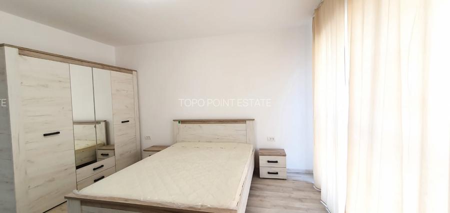 Parcul Liniei - Plaza Residence - 4