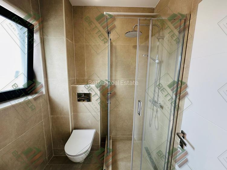 Casă Individuala P+1 | 4 camere -Comuna Berceni - 14