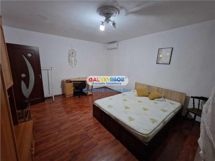 panduri | garsoniera spatioasa 48mp 1995 AC pat cada balcon | parcare - 3