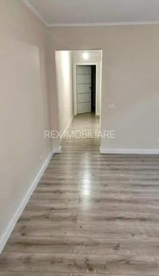 Apartament 3 camere, complet renovat – 73 mp utili – Circumvalațiunii - 5