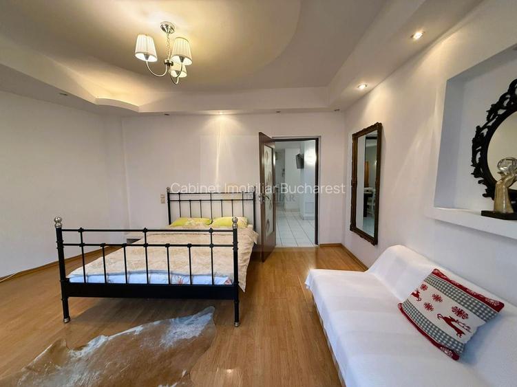 2  camere | 80mp  | Universitate | Etaj 2/8 - 6