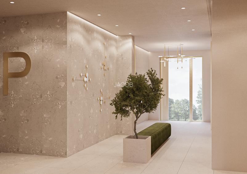 Alexandrescu5 - oaza urbană - parc privat de 750 mp. - 11