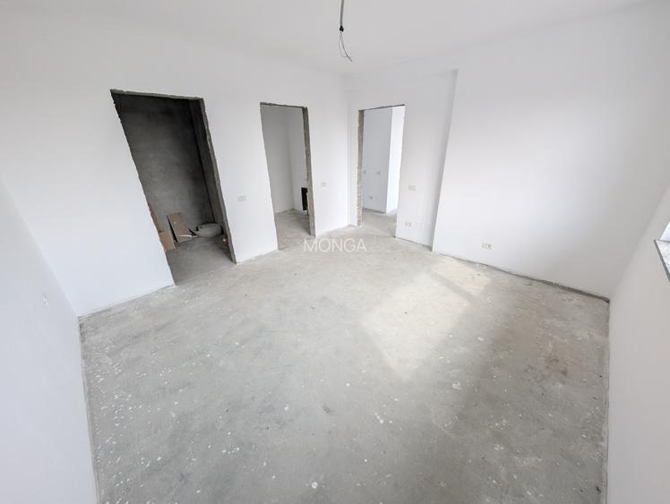 Casa 4 camere 120mp | 0 comision | Corbeanca Cantonului | finisaje la alegere - 19