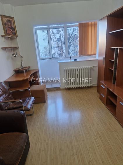 PIATA DELFINULUI, PANTELIMON, - 2