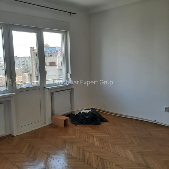 Apartament 4 camere Magheru (Piata Amzei) - 5