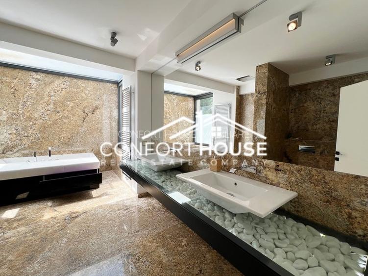 Vila moderna, P+2, mobilat, IANCU NICOLAE - 43