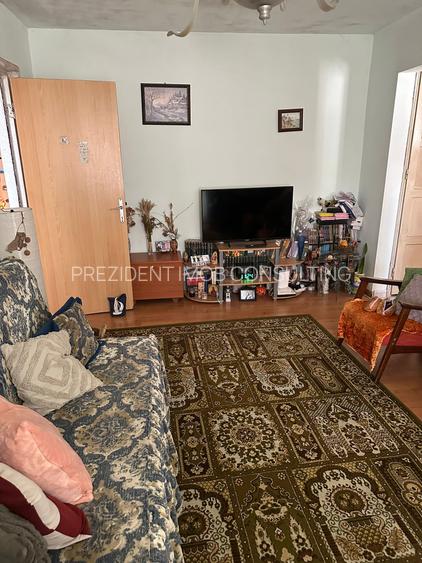 Apartament 2 camere Piata Progresul - 6