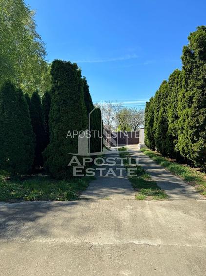 Casa cu piscina si 5 camere in Dinias - 2