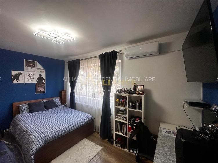 Apartament 3 camere Berceni - 4