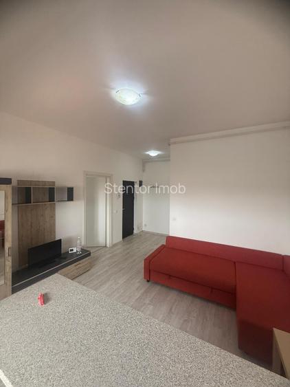 Militari,str.drumul Belsugului,bloc nou,centrala proprie - 2